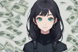 奶茶店创业计划书摘要部分（奶茶店创业计划书的摘要）