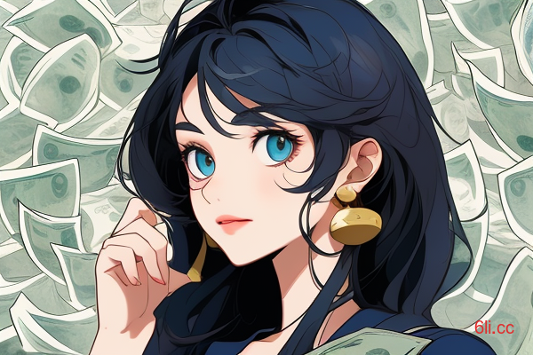 庐山一日游要多少钱（庐山旅游攻略一日游多少钱）