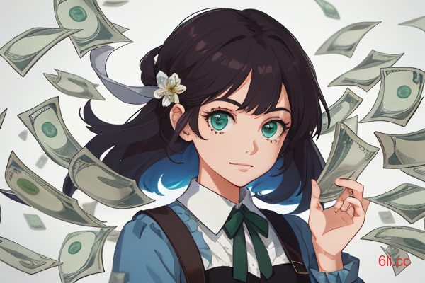 两个人去吃海底捞多少钱（两个人吃海底捞多少钱吃饱）