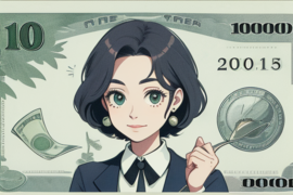 烤虾机器多少钱一个（烤虾加工简单机器）