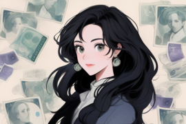 四川互联网创新创业大赛获奖名单（2021四川省互联网+创新创业大赛）