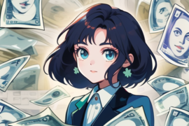 企业利润转化（利润转化率计算公式）