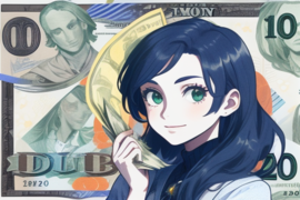 美团借钱能借到吗（美团上借钱能借到吗）