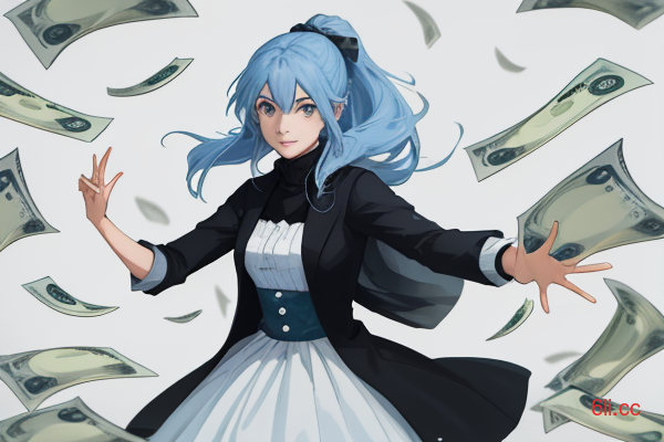 清华上学要钱吗(清华北大上学要交学费吗) 清华上学要钱吗(清华北大上学要交学费吗)