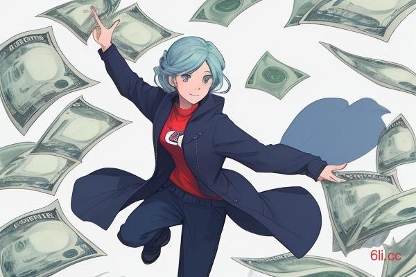 我出钱你出力的短信是什么情况（我出钱你出力每天300元短信）