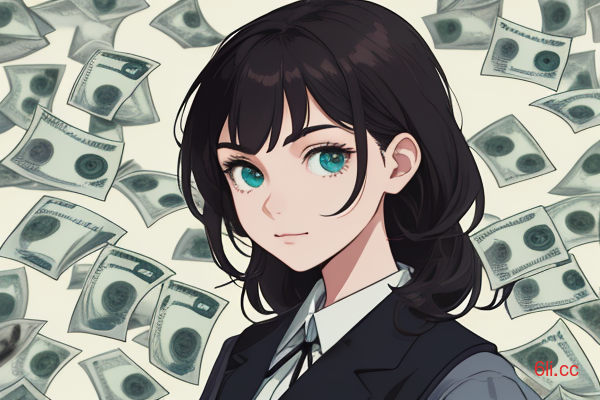 steam里的钱可以取出来吗（steam里的钱能不能提出来）