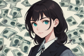 steam里的钱可以取出来吗（steam里的钱能不能提出来）