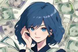 二十元火锅利润多高（20元火锅店）