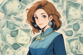 创业活动及主要特点尔雅课程答案（创业活动的基本特征包括）