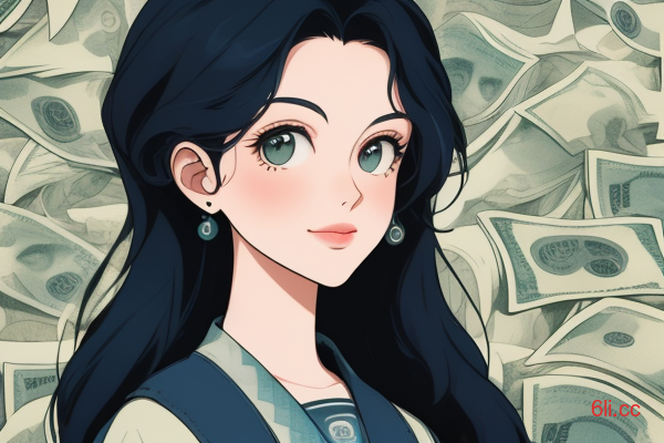 王思聪一年能赚多少钱（王思聪用多少钱挣了40亿?）