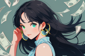 化工行业成本利润率（化工原料利润率）