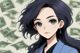 搞钱表情包微信（搞钱搞钱搞钱表情包）