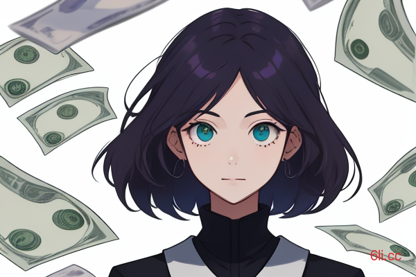 创业的考虑因素（创业重要因素）