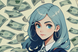 石金钱龟适合的水温（石金钱龟适应温度）