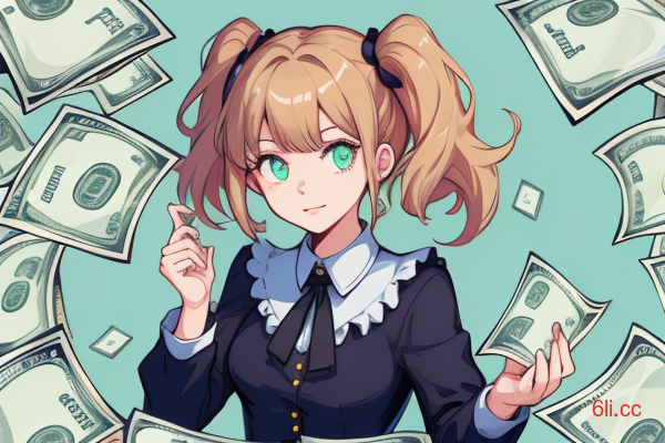 苏州家政钟点工多少钱一个小时（苏州家政阿姨每小时收费）