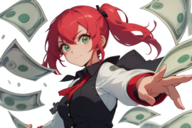 在大学里当老师一个月多少钱合适(在大学当老师工资多少钱一个月)