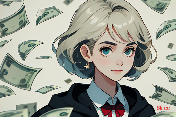 张韶涵的钱追回来了吗(张韶涵被谁坑) 张韶涵的钱追回来了吗(张韶涵被谁坑)