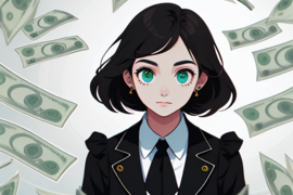 创业过程是哪三个要素（创业过程主要包括）