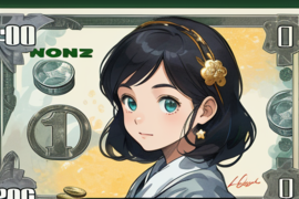 创业板撤单规则(创业板撤销退市风险条件) 创业板撤单规则(创业板撤销退市风险条件)