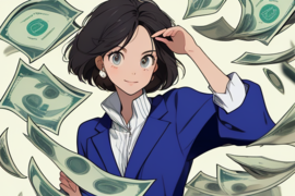 怎么看股票是不是创业板的(股票怎么看是否是创业板)