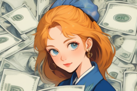 地板砖人工费多少钱一平米（地板砖多少钱一平方米人工费）