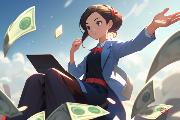 进门对面放金钱树好吗（开门正对金钱树好吗）