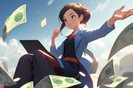 猪蹄子卖多少钱合适(猪蹄在市场上卖多少钱一个)