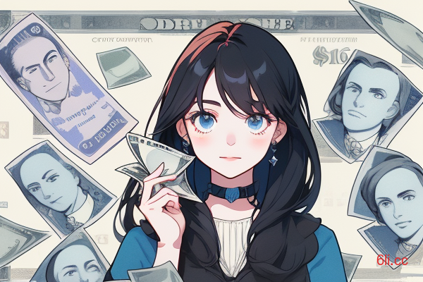 内蒙古创业大赛（内蒙古大学生创业协会）