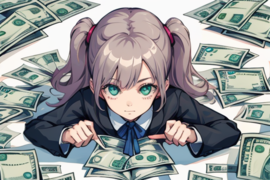 延安创业小镇项目(延安创业孵化基地)