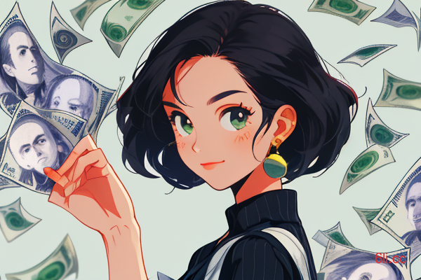 减脂餐馆创业计划书（关于减脂餐的创业计划）