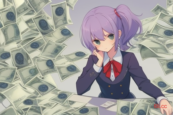 pos机价值多少钱（pos机市场价格）