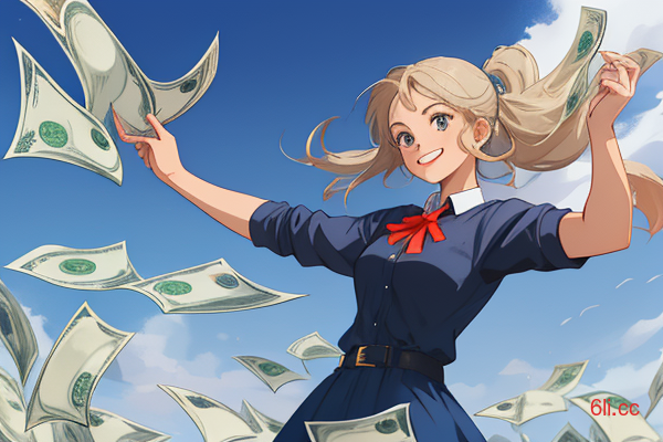 哪里可以卖钱（哪里卖钱币圆盒内衬）