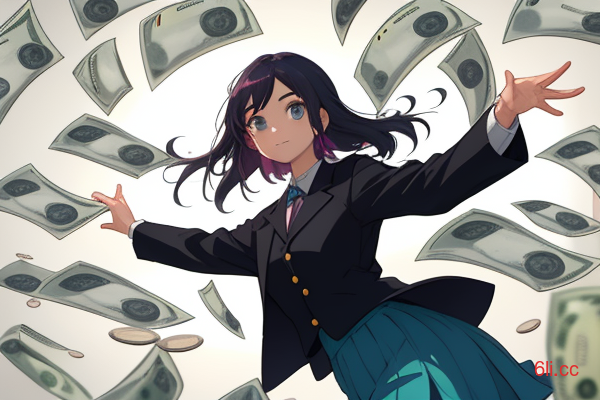 美团外卖多钱一单（美团一单外卖多少钱）