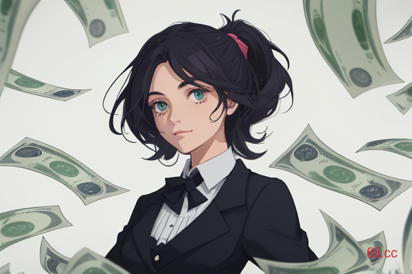 蚂蚁攒钱怎么提出来（攒钱到蚂蚁星愿可靠吗）