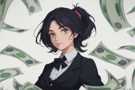 蚂蚁攒钱怎么提出来（攒钱到蚂蚁星愿可靠吗）