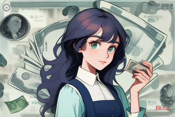 朋友有钱就会感觉高人一等（朋友特别有钱还低调）