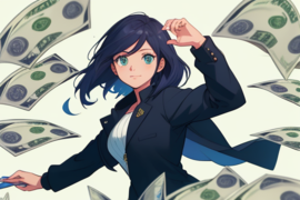 汽车电瓶更换要多少钱(汽车电瓶换一下要多少钱)