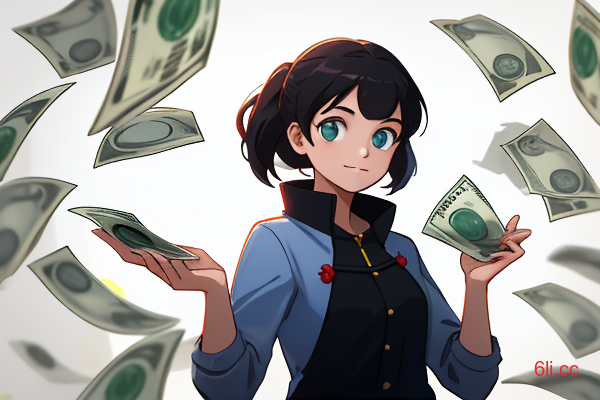 租一家宾馆一年多少钱合适（租一间宾馆多少钱）