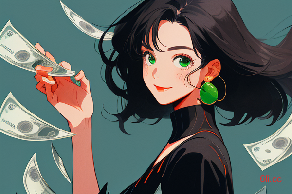 媳妇管钱好不好（媳妇管钱有助于关系稳定）