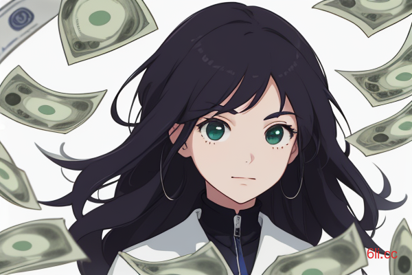 创业的特征有哪些?（创业的特征是什么）