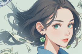 雷击木值钱吗?（雷击木贵不贵）