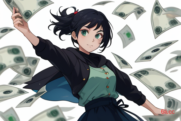 放钱的密码箱叫什么（存钱箱子带密码锁）