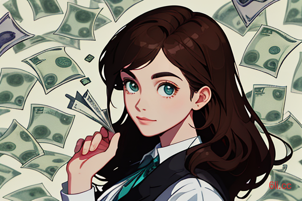 四块钱一公斤等于多少钱一斤（4块钱一斤是多少钱）