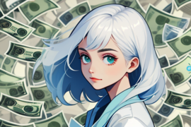 安装一个插座需要多少钱（安装电插座多少钱）