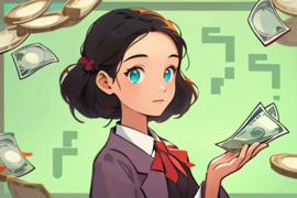 大富翁多少钱开局四个人（大富翁一般开局多少钱）