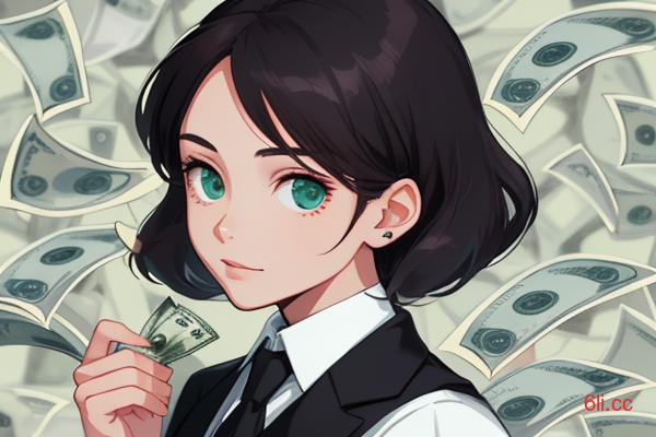 大学生创业环境的有利因素和不利因素有哪些(请分析大学生创业的有利和不利因素) 大学生创业环境的有利因素和不利因素有哪些(请分析大学生创业的有利和不利因素)