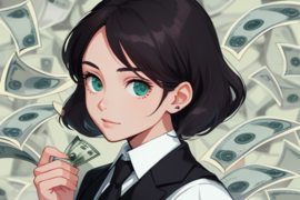 大学生创业环境的有利因素和不利因素有哪些(请分析大学生创业的有利和不利因素)