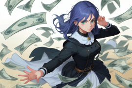 55寸液晶电视废品多少钱（废液晶电视卖多少钱）