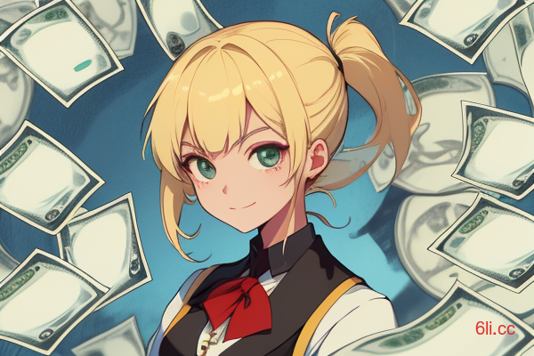 现在开个网吧需要多少钱（现在开一个网吧要多少钱）