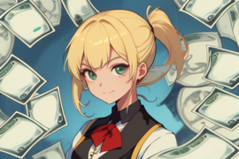 利润表怎么看主营业务收入（利润表的主营营业收入）